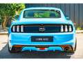 Ford Mustang 5.0l v8 GT Fastback 421 ch Boite Automatique Синий - thumbnail 20