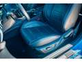 Ford Mustang 5.0l v8 GT Fastback 421 ch Boite Automatique Синий - thumbnail 44
