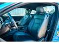 Ford Mustang Fastback 5.0 V8 Ti-VCT - 421 - BVA  FASTBACK 2015  Bleu - thumbnail 5