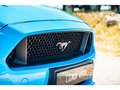 Ford Mustang 5.0l v8 GT Fastback 421 ch Boite Automatique Синий - thumbnail 27
