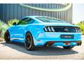 Ford Mustang 5.0l v8 GT Fastback 421 ch Boite Automatique Синий - thumbnail 16
