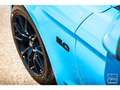 Ford Mustang 5.0l v8 GT Fastback 421 ch Boite Automatique Синий - thumbnail 25