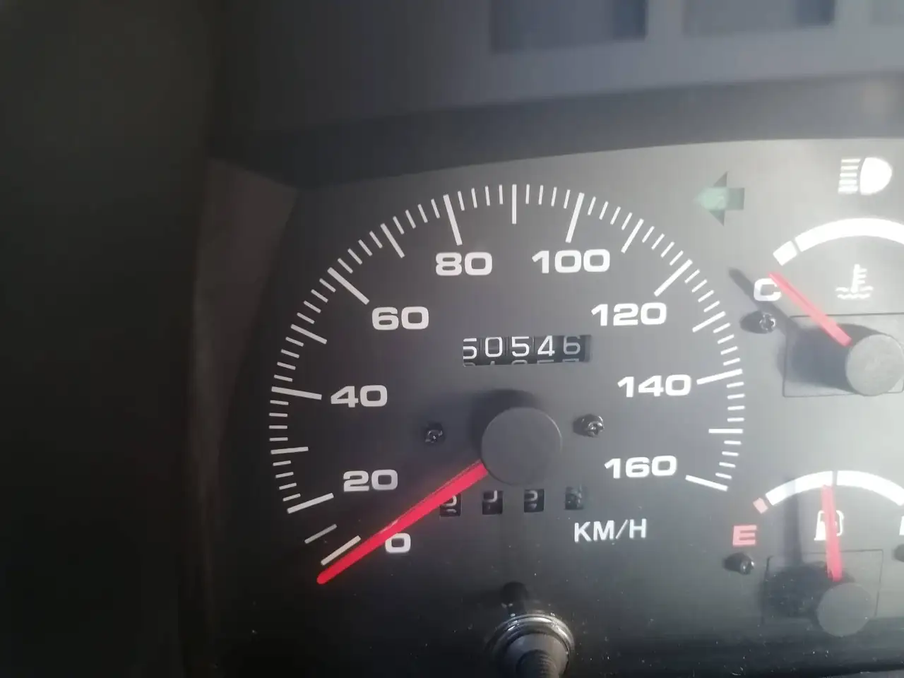 Suzuki Vitara 3p 1.6 JLX P.Pack auto, foto 6