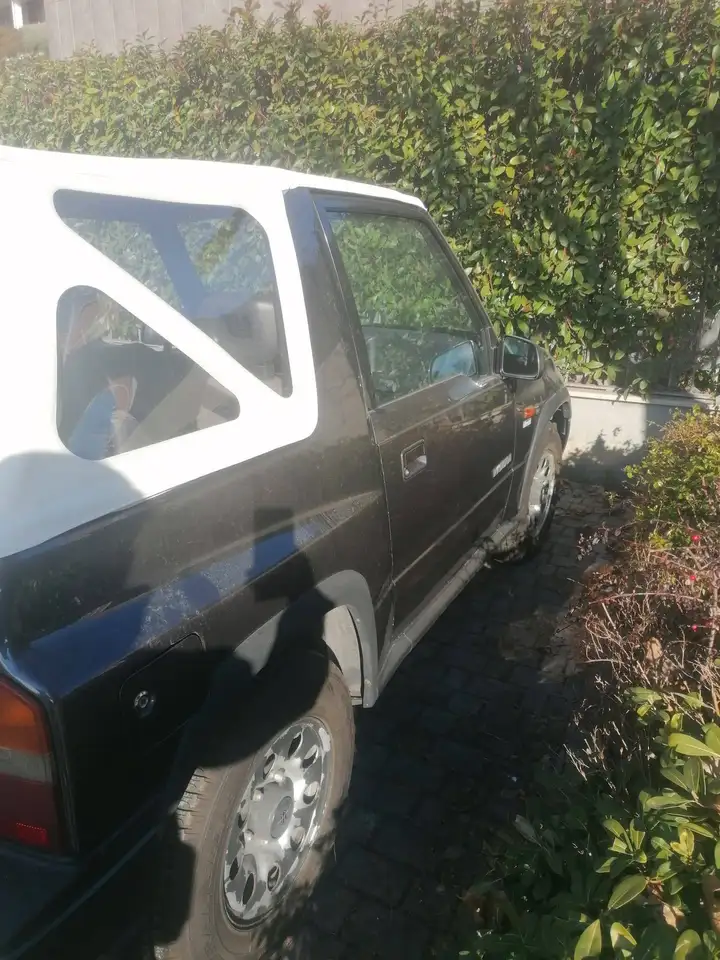 Suzuki Vitara 3p 1.6 JLX P.Pack auto, foto 3