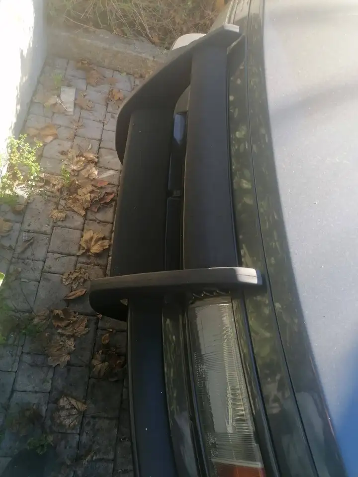 Suzuki Vitara 3p 1.6 JLX P.Pack auto, foto 4