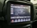 Jeep Renegade 1.5 Turbo T4 MHEV Upland Gris - thumbnail 12