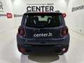 Jeep Renegade 1.5 Turbo T4 MHEV Upland Gris - thumbnail 5