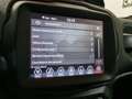 Jeep Renegade 1.5 Turbo T4 MHEV Upland Gris - thumbnail 20