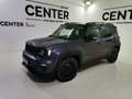 Jeep Renegade 1.5 Turbo T4 MHEV Upland Gris - thumbnail 1