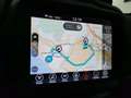 Jeep Renegade 1.5 Turbo T4 MHEV Upland Gris - thumbnail 15