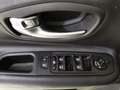 Jeep Renegade 1.5 Turbo T4 MHEV Upland Gris - thumbnail 25
