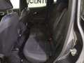Jeep Renegade 1.5 Turbo T4 MHEV Upland Gris - thumbnail 10