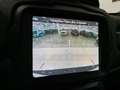 Jeep Renegade 1.5 Turbo T4 MHEV Upland Gris - thumbnail 11