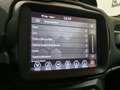 Jeep Renegade 1.5 Turbo T4 MHEV Upland Gris - thumbnail 19