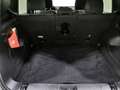 Jeep Renegade 1.5 Turbo T4 MHEV Upland Gris - thumbnail 27