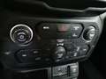 Jeep Renegade 1.5 Turbo T4 MHEV Upland Gris - thumbnail 21