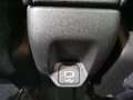 Jeep Renegade 1.5 Turbo T4 MHEV Upland Gris - thumbnail 26