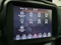 Jeep Renegade 1.5 Turbo T4 MHEV Upland Gris - thumbnail 17