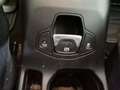 Jeep Renegade 1.5 Turbo T4 MHEV Upland Gris - thumbnail 23