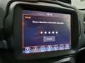 Jeep Renegade 1.5 Turbo T4 MHEV Upland Gris - thumbnail 13
