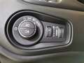 Jeep Renegade 1.5 Turbo T4 MHEV Upland Gris - thumbnail 24