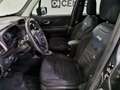 Jeep Renegade 1.5 Turbo T4 MHEV Upland Gris - thumbnail 9