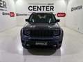 Jeep Renegade 1.5 Turbo T4 MHEV Upland Gris - thumbnail 2