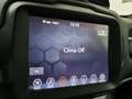 Jeep Renegade 1.5 Turbo T4 MHEV Upland Gris - thumbnail 14