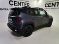 Jeep Renegade 1.5 Turbo T4 MHEV Upland Gris - thumbnail 6