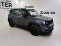 Jeep Renegade 1.5 Turbo T4 MHEV Upland Gris - thumbnail 3