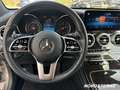 Mercedes-Benz GLC 220 GLC 220 d 4M Night 360 Grad Distronic AHK Multi. Silber - thumbnail 13
