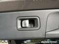 Mercedes-Benz GLC 220 GLC 220 d 4M Night 360 Grad Distronic AHK Multi. Silber - thumbnail 8