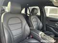 Mercedes-Benz GLC 220 GLC 220 d 4M Night 360 Grad Distronic AHK Multi. Silber - thumbnail 11