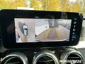 Mercedes-Benz GLC 220 GLC 220 d 4M Night 360 Grad Distronic AHK Multi. Silber - thumbnail 14