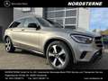 Mercedes-Benz GLC 220 GLC 220 d 4M Night 360 Grad Distronic AHK Multi. Silber - thumbnail 1