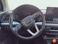 Audi Q5 35 TDI 120kW (163CV) S tronic Blanc - thumbnail 14