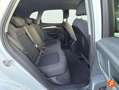 Audi Q5 35 TDI 120kW (163CV) S tronic Blanc - thumbnail 22