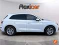 Audi Q5 35 TDI 120kW (163CV) S tronic Blanc - thumbnail 9