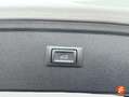 Audi Q5 35 TDI 120kW (163CV) S tronic Blanc - thumbnail 24