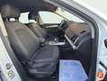 Audi Q5 35 TDI 120kW (163CV) S tronic Blanc - thumbnail 21