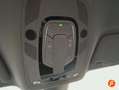 Audi Q5 35 TDI 120kW (163CV) S tronic Blanc - thumbnail 26