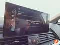 Audi Q5 35 TDI 120kW (163CV) S tronic Blanc - thumbnail 18