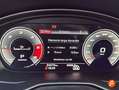 Audi Q5 35 TDI 120kW (163CV) S tronic Blanc - thumbnail 27