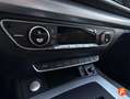Audi Q5 35 TDI 120kW (163CV) S tronic Blanc - thumbnail 19