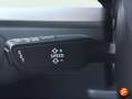 Audi Q5 35 TDI 120kW (163CV) S tronic Blanc - thumbnail 25