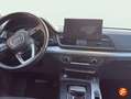 Audi Q5 35 TDI 120kW (163CV) S tronic Blanc - thumbnail 13