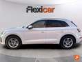Audi Q5 35 TDI 120kW (163CV) S tronic Blanc - thumbnail 4