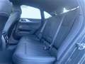 BMW i4 M60 Sportpaket Pro I AHK I Memory I Harman Kardon Gris - thumbnail 11
