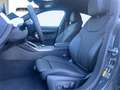BMW i4 M60 Sportpaket Pro I AHK I Memory I Harman Kardon Gris - thumbnail 10