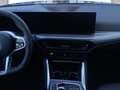 BMW i4 M60 Sportpaket Pro I AHK I Memory I Harman Kardon Gris - thumbnail 8